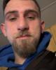 Michael is single in Mercer, PA USA