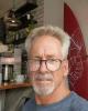 Jeffrey is single in Atlanta, GA USA