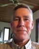 David is single in Kansasville, WI USA