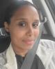 Rebecca is single in Waterloo, QC CAN