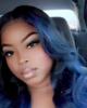 Vaun is single in West Hollywood, FL USA