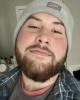 Austin is single in Shelby Township, MI USA