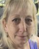 Dici is single in Chalmette, LA USA
