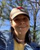 Nikki is single in Chester, AR USA