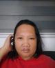 Joan is single in Dallas, TX USA
