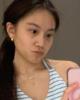 Anita is single in Garland, TX USA