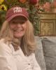 Kattee is single in McKeesport, PA USA