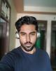 Rohit is single in Toronto, ON CAN
