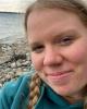 Alyssa is single in Hersey, MI USA