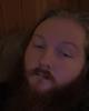 Nicholis is single in Mayfield, KY USA