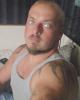 Bran is single in Knoxville, TN USA