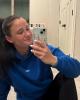 Elianah is single in Brighton, CO USA