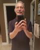 Marshall is single in Alpharetta, GA USA