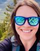 Marissa is single in Mankato, MN USA