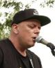 Jack is single in Dollard-des-Ormeaux, QC CAN