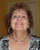 Jessey is single in Morgantown, WV USA