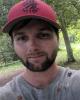 Jeff is single in Deer Lake, NL CAN