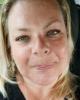 Megan is single in Greely, ON CAN