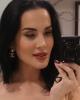 Brandy is single in Kyle, TX USA