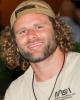 Braxton is single in Nashville, TN USA