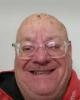 Richard is single in Massillon, OH USA