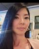 Grace is single in Burnaby, BC CAN