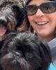 Ann is single in Ulysses, KS USA