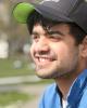 Pranshu is single in Victoria, BC CAN