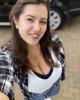 Cheryl is single in Jamaica, NY USA