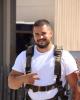 Joe is single in Lewis Center, OH USA