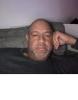 Mike is single in Westchester, NY USA
