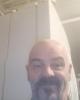 Don is single in Orland Park, IL USA