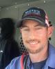 John is single in Arabi, LA USA
