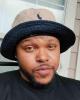 JonJon is single in Mesquite, TX USA
