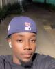 Augustine is single in Miami, FL USA