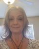 Russele is single in St. George, UT USA