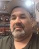 Darrel is single in Beaverbank, NS CAN