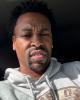 Bill is single in Semmes, AL USA