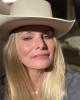 Kelly is single in Santa Ynez, CA USA