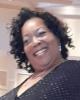 Spicyboykins is single in Beulaville, NC USA