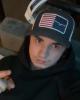 John is single in Pepin, WI USA