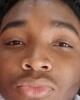 Jahvaan is single in Blytheswood, ON CAN