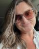 Daisy is single in Manchester, CT USA