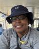Amber is single in Waterloo, IA USA
