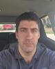 Chris is single in Grafton, OH USA