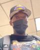 Jeff is single in Canarsie, NY USA