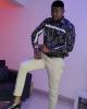 Ukwu is single in Dallas, TX USA