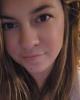 Amber is single in Georgetown, PA USA