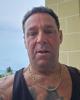 Fern is single in Vaudreuil-Dorion, QC CAN