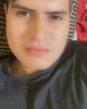 Wilmer is single in Torrington, CT USA
